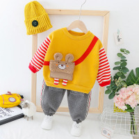 uploads/erp/collection/images/Children Clothing/youbaby/XU0341492/img_b/img_b_XU0341492_1_IXCO5unHkqIpcasthAN2v5X5u1LydZFo